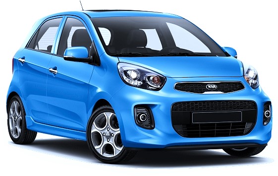 car-img